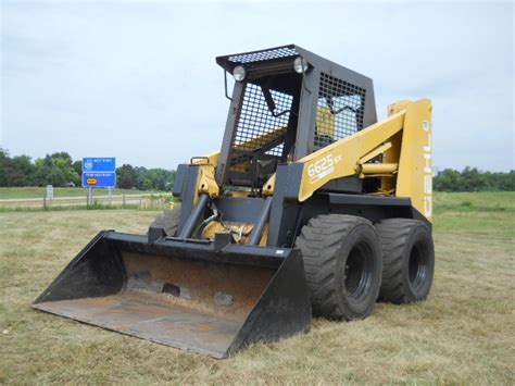 radiator hose gehl skid steer|gehl sl6625 radiator.